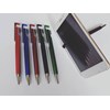 pulpen promosi klip hp 2512