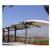 canopy membrane