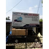 kargo dan logistik-7