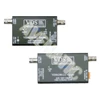 vds 6200 support prolong transmitter for cable ahd