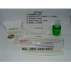 aminities hotel paket sabun 15g sisir shampo shower cap dental kit