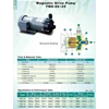 magnet pump tmd series surabaya-1