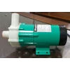 chemical transfer pump mp pump-1