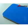 aluminum composite panel acp aluontop-2