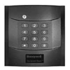 honeywell mifare access card reader ca-ma-r86k access control