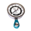 hydraulic pin gauge (standard)