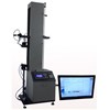 universal tensile testing machine