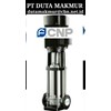 pt duta makmur submersible / centrifugal cnp pump