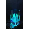 trophy kristal-1