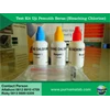 bleaching chlorine test kit jambi-2