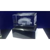 plakat kristal 3dimensi trophy piala-2