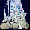 medali jual medali bikin medali-3