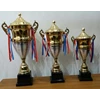 piala trophy futsal-1