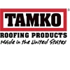 genteng aspal / genteng bitumen / tamko-7
