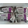 alert sulfite test kit udang hasil cepat dan tepat neogen usa-3