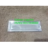 metalized packaging-4