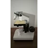 mikroskop laboratorium