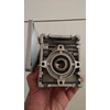 gearbox motor shine wei fo32 60watt ratio 1:10