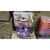 panci aluminium color alcor anodized primero tutup kaca-1