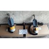 sa-4673-s sa4673s sa-4673s sa 4673s 1751-24e7u1b1s1a 1751es-12a3uc12b1-7
