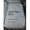 bentonil gtc4 terpercaya