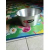 kobokan panci tim aluminium jawa-2