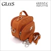 tas wanita, fashion, hand bag glees gls10-2