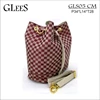 tas wanita, fashion, hand bag glees gls05