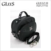 tas wanita, fashion, hand bag glees gls10