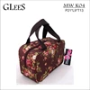 tas wanita, fashion glees mw k04