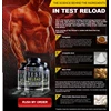test reload elevate natural testosterone.-2