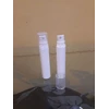botol airless 10ml