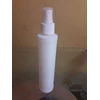 botol spray 200ml