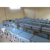 meja sekolah surabaya