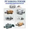 pt sarana teknik agent lux rotary joint-1