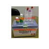 rhodamin b test kit || food safety kit