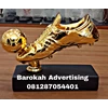 trophy piala dunia trophy sepakbola futsal-3