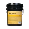 shell tellus s2 mx 68 hydraulic oil-2