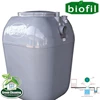 biofil bf 04 septic tank