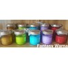 toples kaca bunga unik lucu cantik motif suguhan lebaran-1