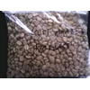 kopi (coffea spp)