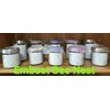 toples kaca bunga unik lucu cantik motif suguhan lebaran-5
