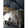 tangga aluminium dalton (1, 2, 3, 4 meter)-3