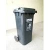 dustbin dalton / tempat sampah-2