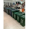 dustbin dalton / tempat sampah