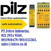 pilz|controllers|pt.felcro indonesia|0818790679|sales@felcro.co.id-6