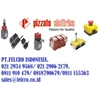 pizzato elettrica|pt.felcro indonesia|0818790679|sales@felcro.co.id-6