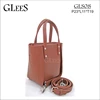 tas wanita, fashion, hand bag glees gls08-3
