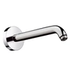 hansgrohe shower arm 230 mm