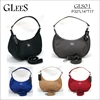 tas wanita, fashion, hand bag glees gls01-1